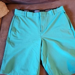 Nike Golf Shorts
